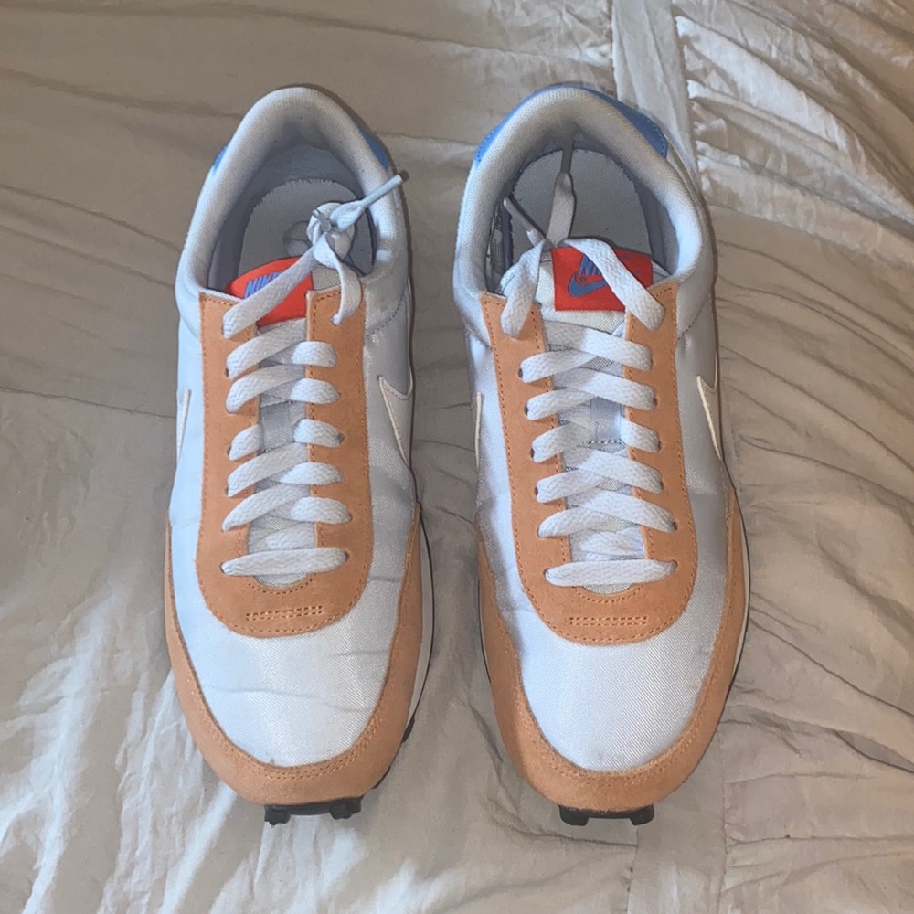 Women’s Nike Daybreak